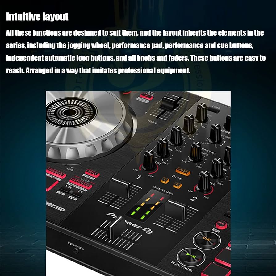 ミュージック dve Amazon.com: VICTOR VDTJ-1550 Broadway Desktop Bluetooth CD